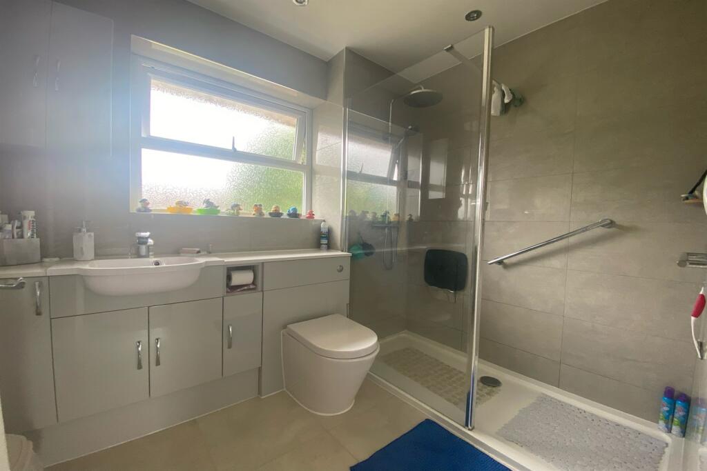 Additional image 17 of Ferndown