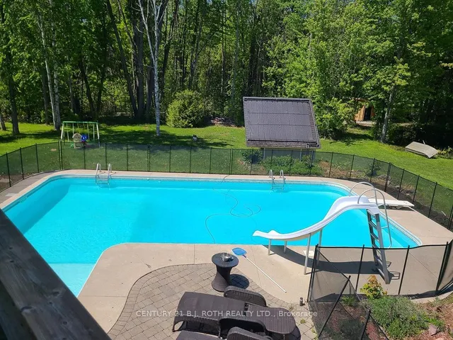 Additional image 36 of 10457 Darkwood Rd