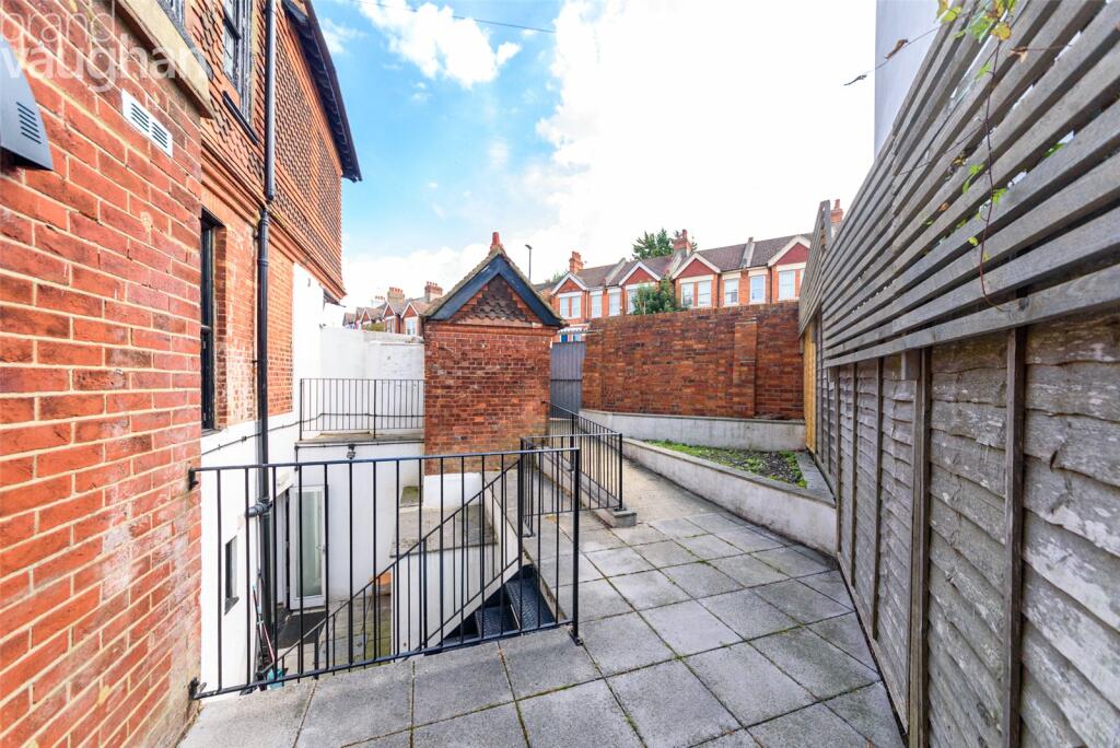 Additional image 12 of Elm Grove, Brighton, East Sussex, BN2