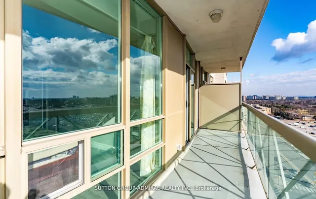 Additional image 34 of 1359 Rathburn Rd Unit 1407