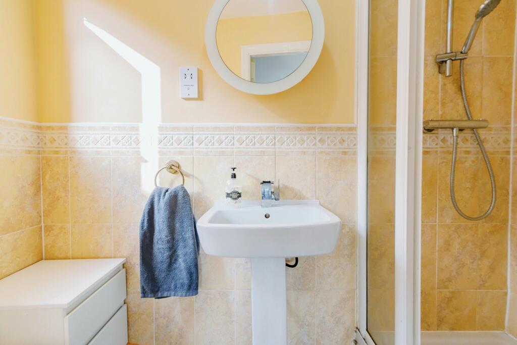 Additional image 13 of Grasmere Drive, Bury, Greater Manchester, BL9
