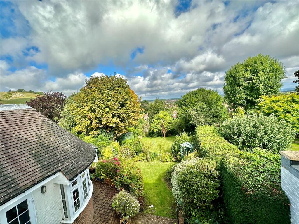 Additional image 10 of Church Street, Willingdon, Eastbourne, East Sussex, BN20