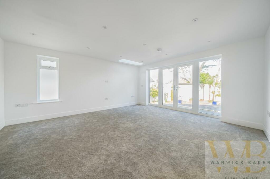 Additional image 24 of Old Fort Road, Shoreham-By-Sea
