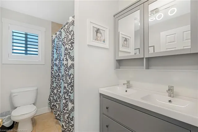 Additional image 35 of 51 Thames Way