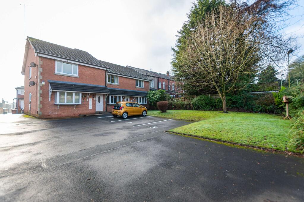 Additional image 11 of 3 Bowling Court