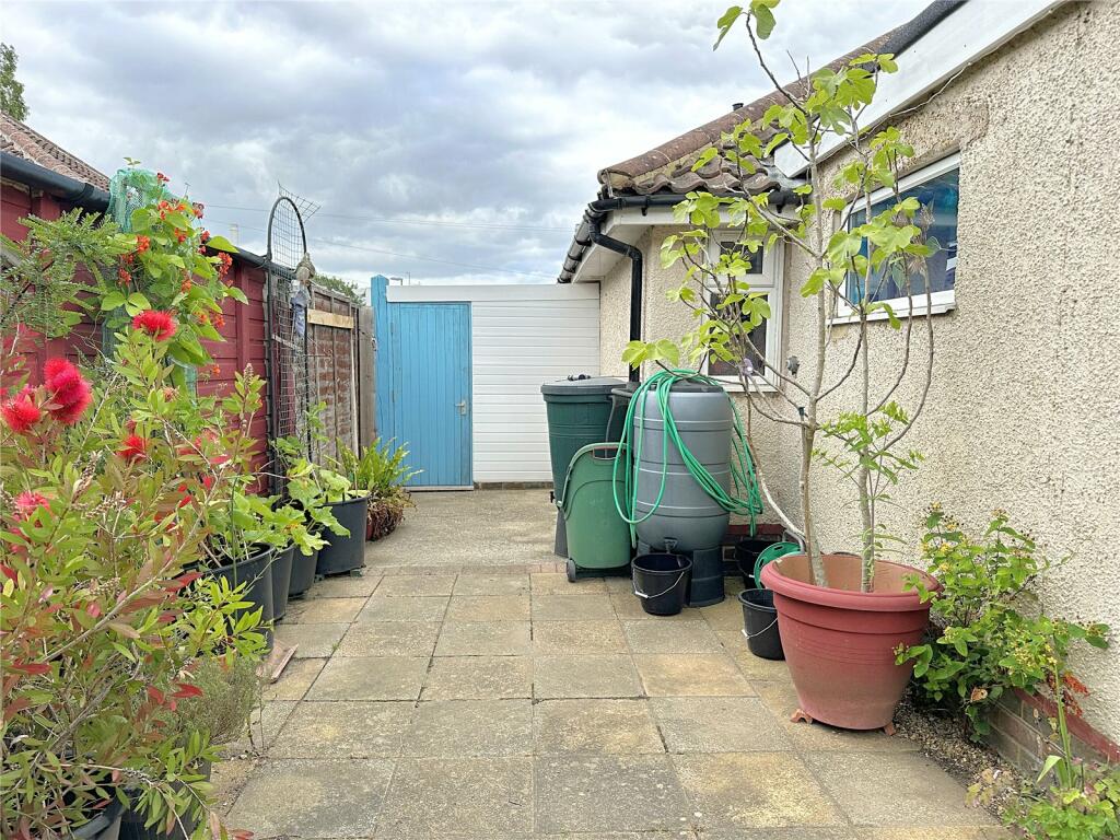 Additional image 17 of Hearnfield Road, Wick, Littlehampton, West Sussex, BN17