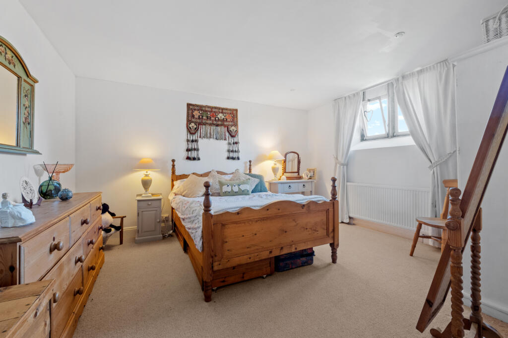 Additional image 7 of East Stoke, Wareham, Dorset