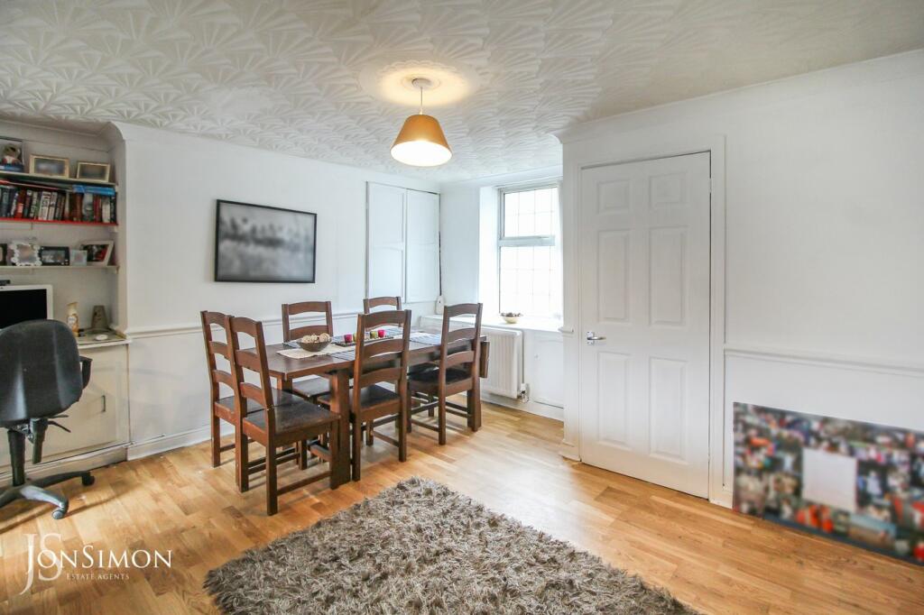 Additional image 7 of Whalley Road, Ramsbottom, Bury, BL0
