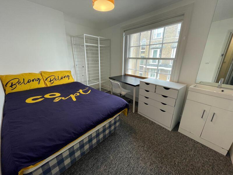 Additional image 6 of St. Georges Road, Brighton