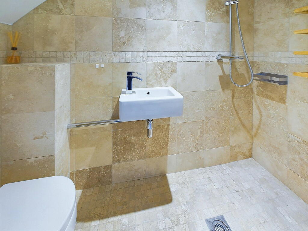 Additional image 11 of The Street, Bramber, Steyning