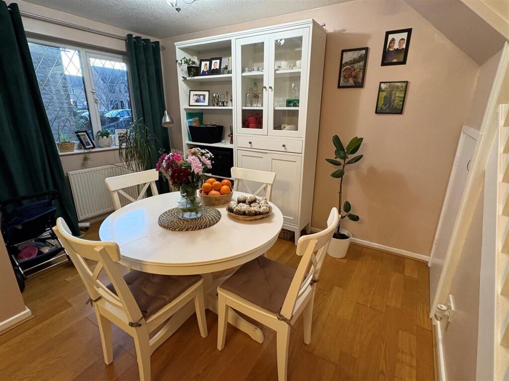 Additional image 7 of Fieldhurst Court, Bierley, Bradford