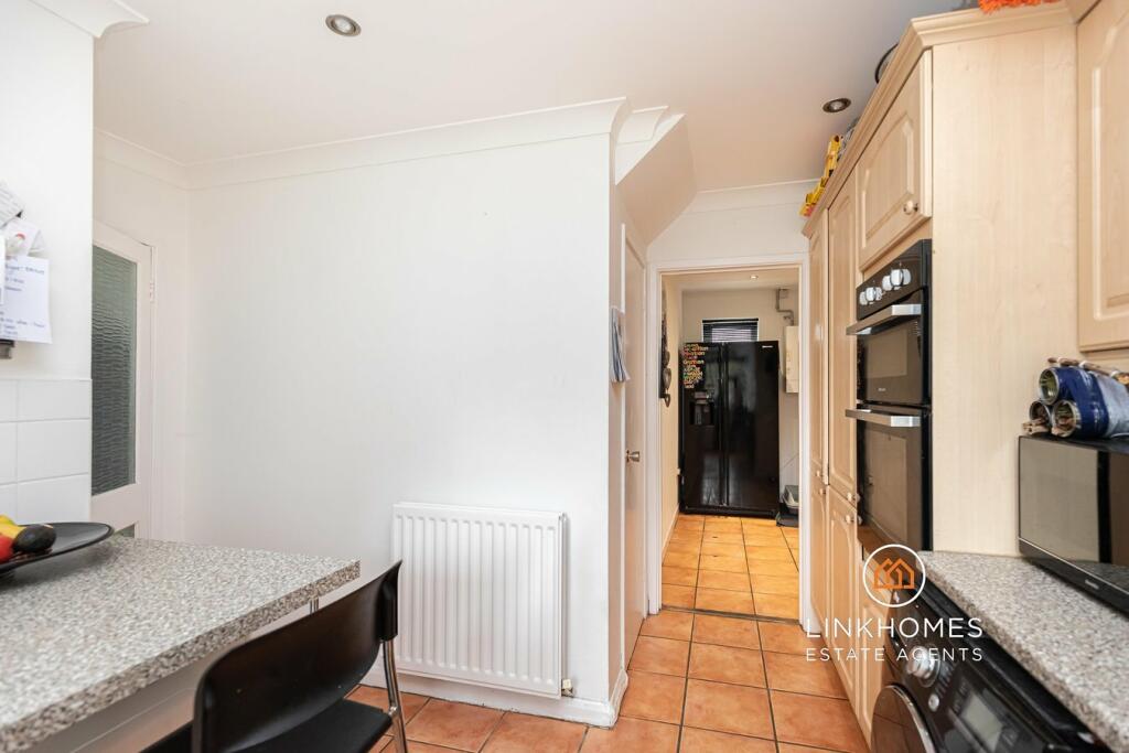 Additional image 24 of Greenhayes, Broadstone, BH18
