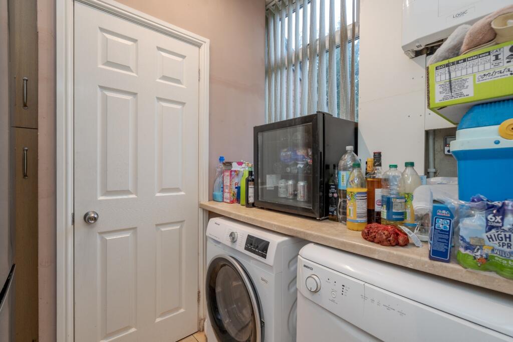 Additional image 23 of Firs Road, Bolton, Lancashire, BL5