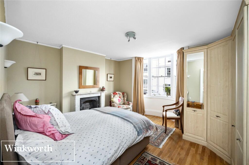 Additional image 9 of Victoria Street, Brighton, East Sussex, BN1