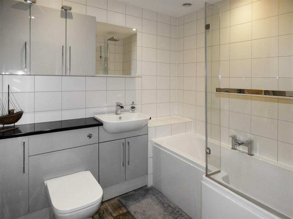 Additional image 15 of Harsfold Road, Rustington,