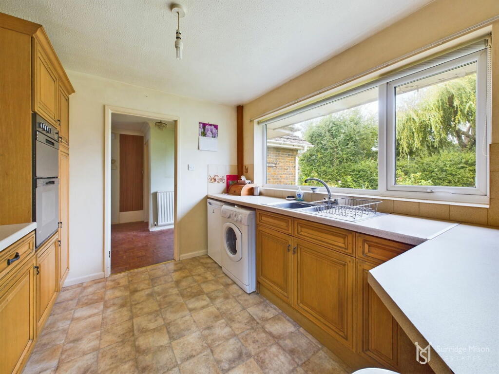 Additional image 23 of Peelings Lane, Westham, Pevensey, East Sussex, BN24