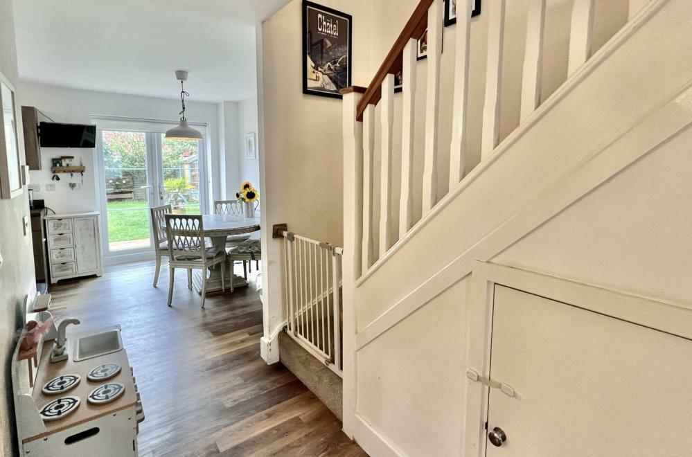 Additional image 5 of Chard Lane, Ringwood, BH24 3FJ