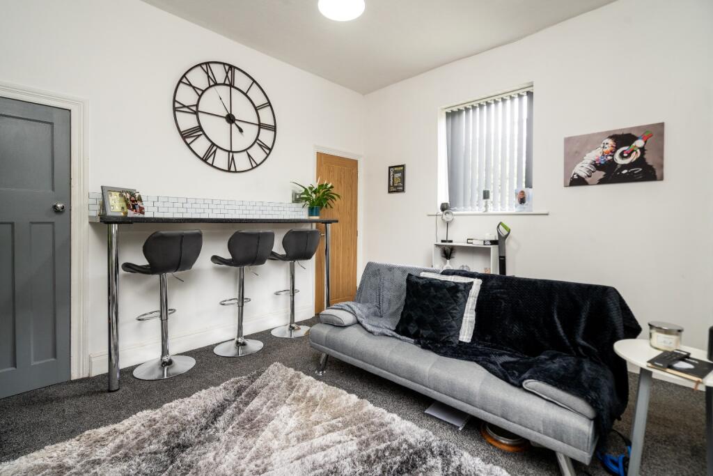 Additional image 23 of Bury Old Road, Ainsworth , BL2