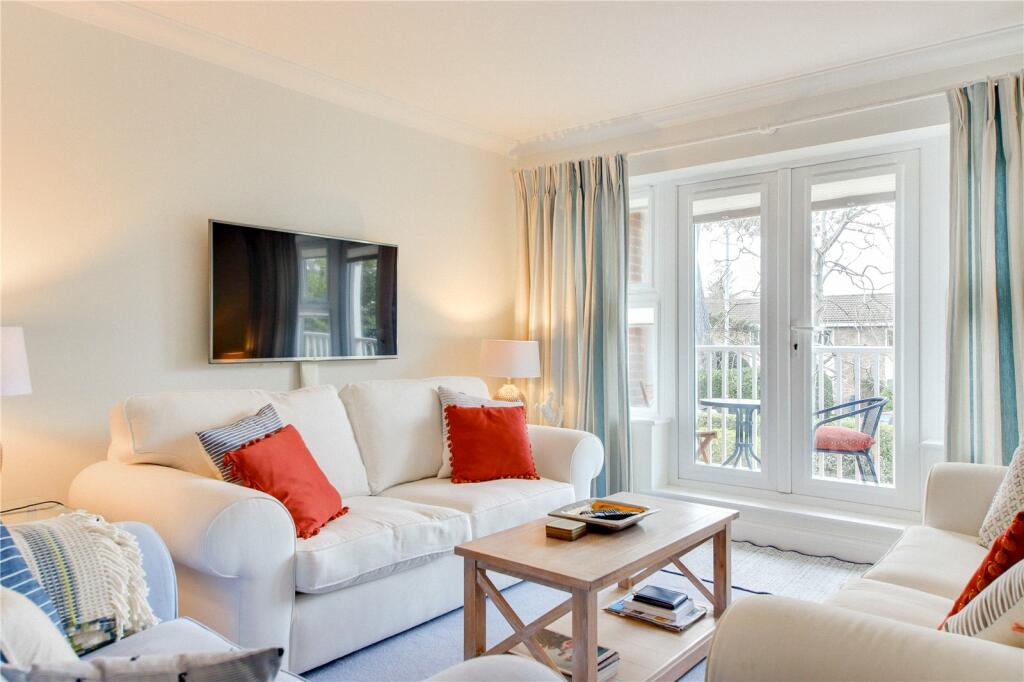 Additional image 3 of Downview Road, Worthing, West Sussex, BN11