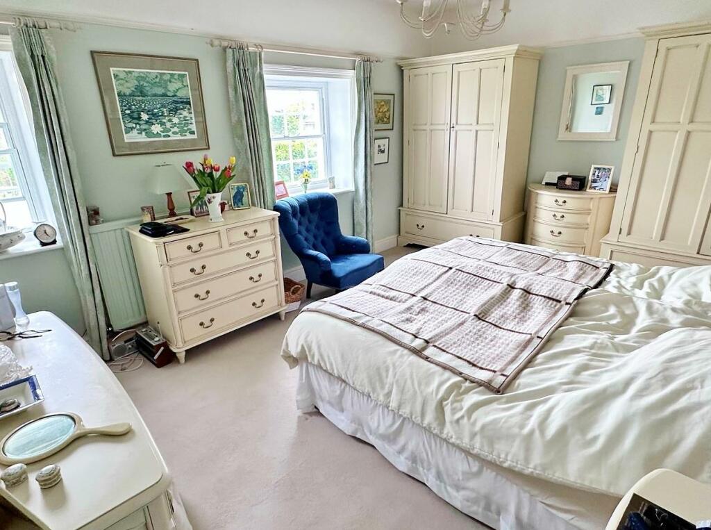 Additional image 3 of Manor Way, Ratton, Eastbourne