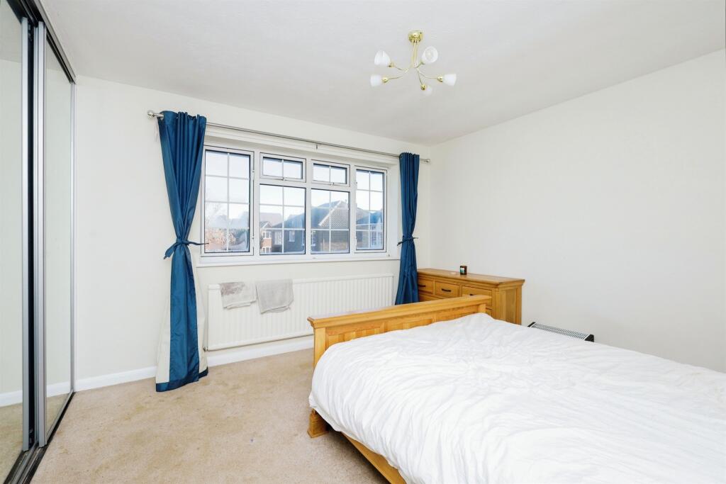 Additional image 11 of Sandore Road, Seaford
