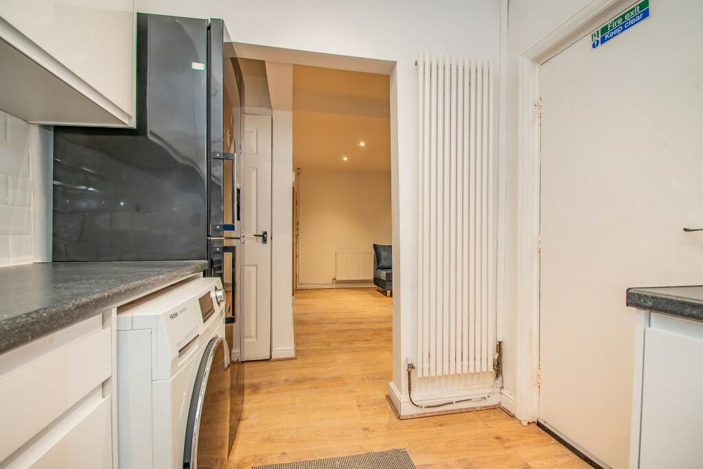 Additional image 8 of Bury Road, Bolton, BL2