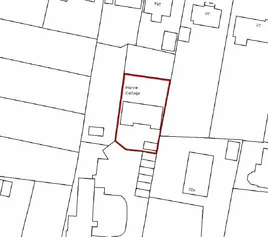 Additional image 20 of Marine Drive East, Barton on Sea, New Milton, Hampshire, BH25