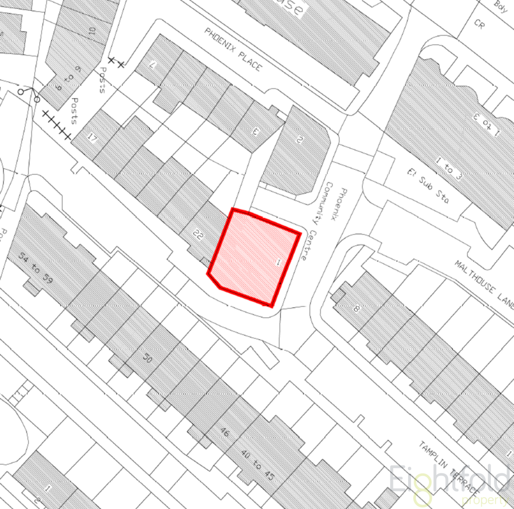 Additional image 6 of Phoenix Place, Brighton, East Sussex