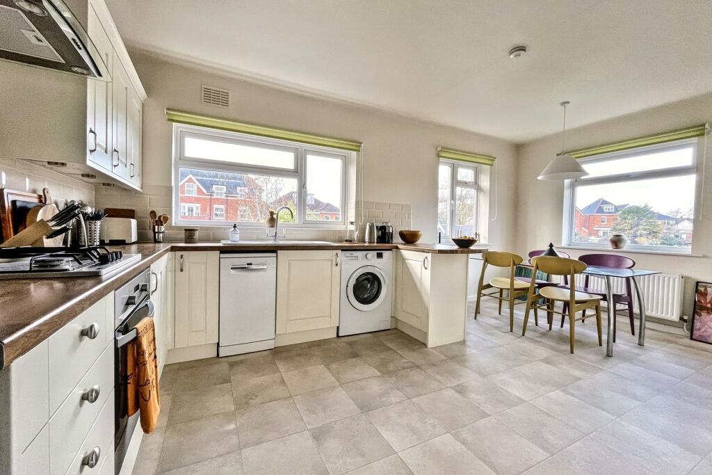 Additional image 21 of Southbourne