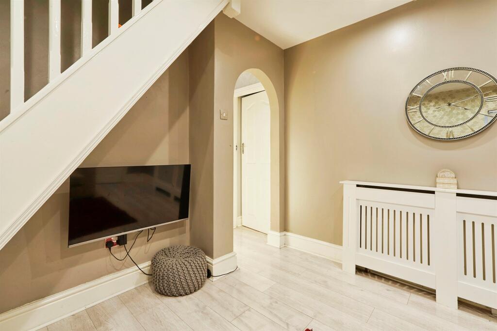 Additional image 7 of Duchy Avenue, BRADFORD