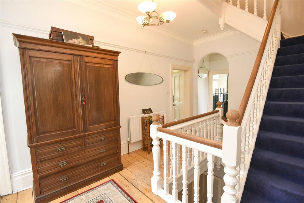 Additional image 17 of Grand Avenue, Southbourne, Bournemouth, BH6