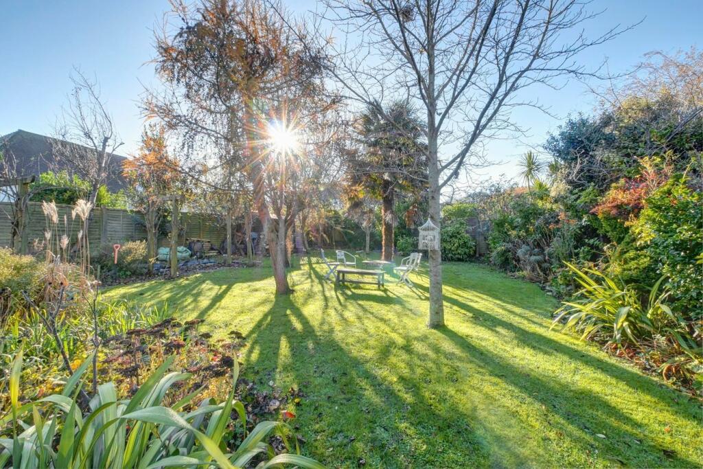 Additional image 23 of Tas Combe Way, Eastbourne, BN20