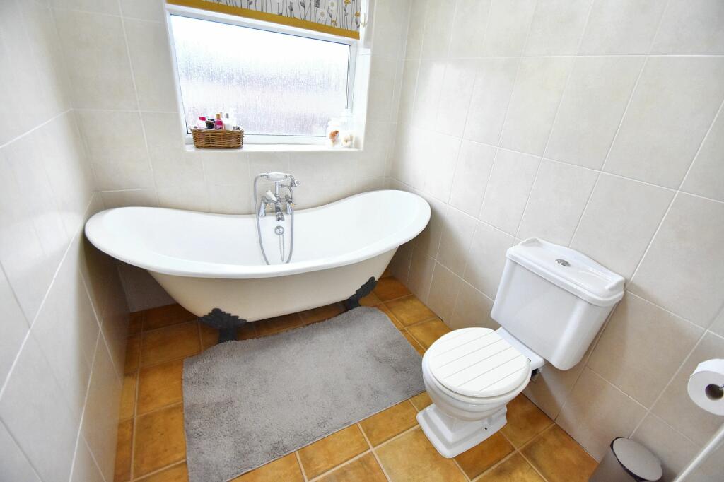 Additional image 20 of Langdale Drive, Bury, BL9