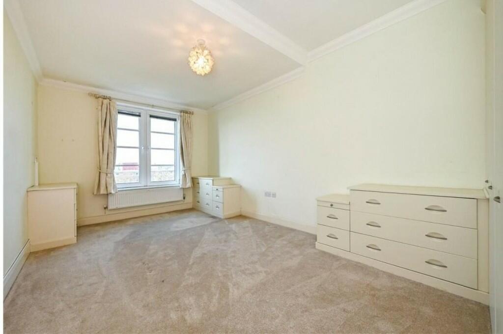 Additional image 7 of Steyne Gardens, Worthing, BN11 3DW