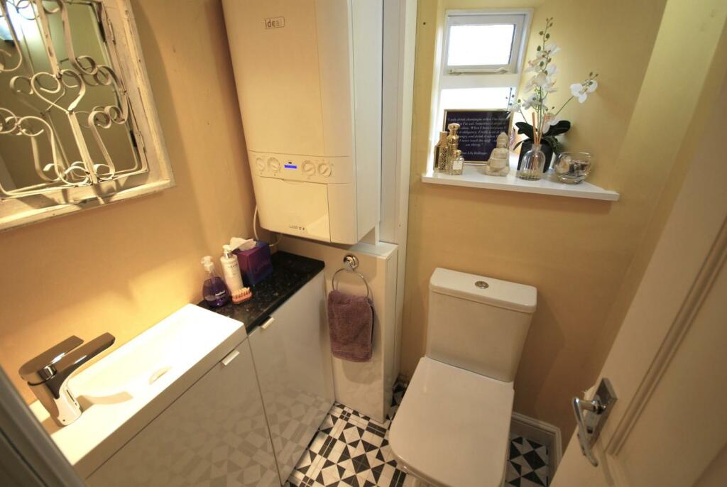 Additional image 12 of Kay Street, Summerseat, Bury