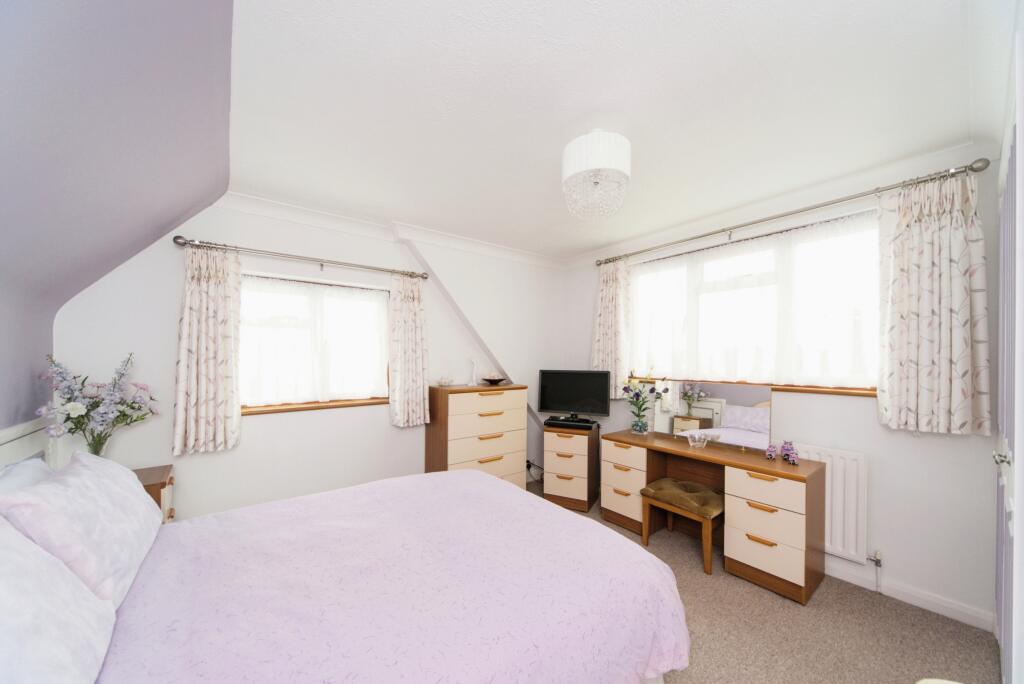 Additional image 10 of Cross Road, Southwick, Brighton, West Sussex, BN42