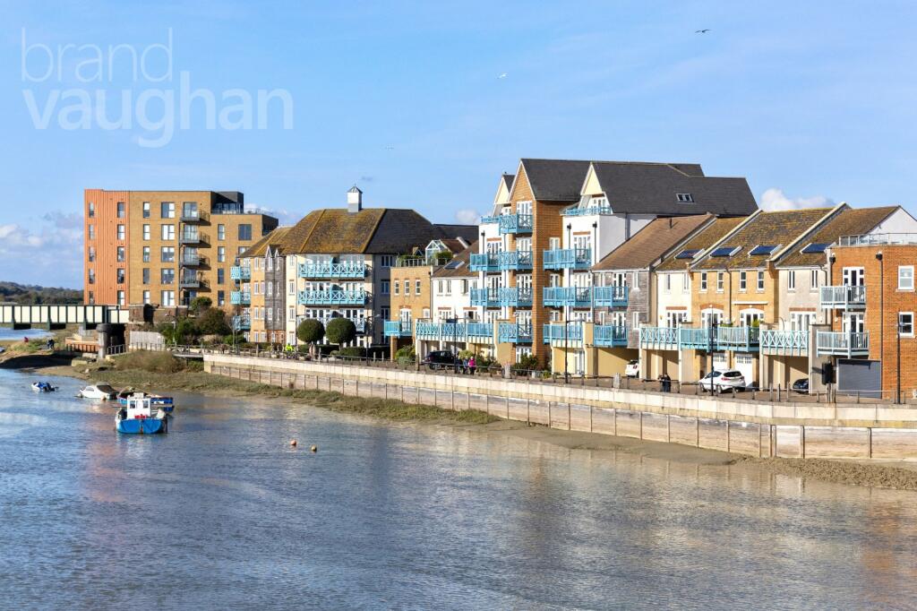 Additional image 20 of Broad Reach, Shoreham-by-Sea, West Sussex, BN43