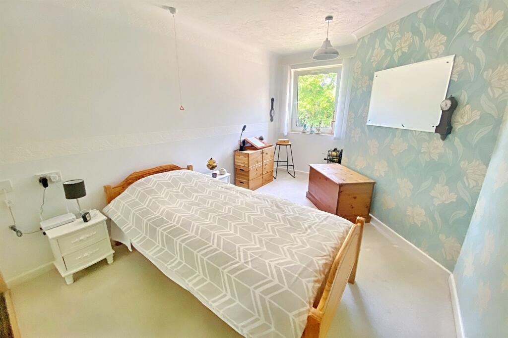 Additional image 12 of West Parley