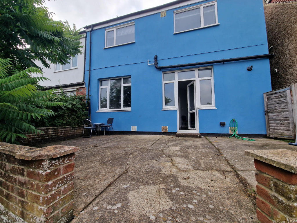 Additional image 10 of Mafeking Road, BRIGHTON BN2