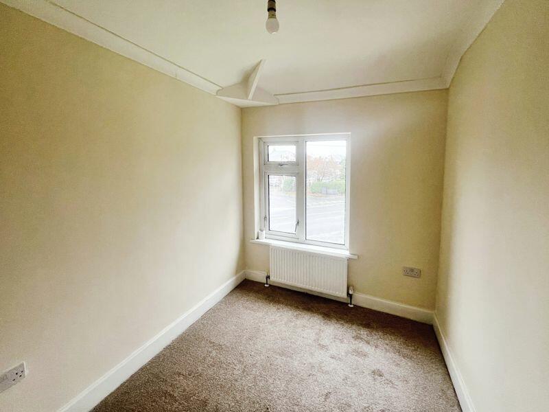 Additional image 11 of Bradford Road, Farnworth