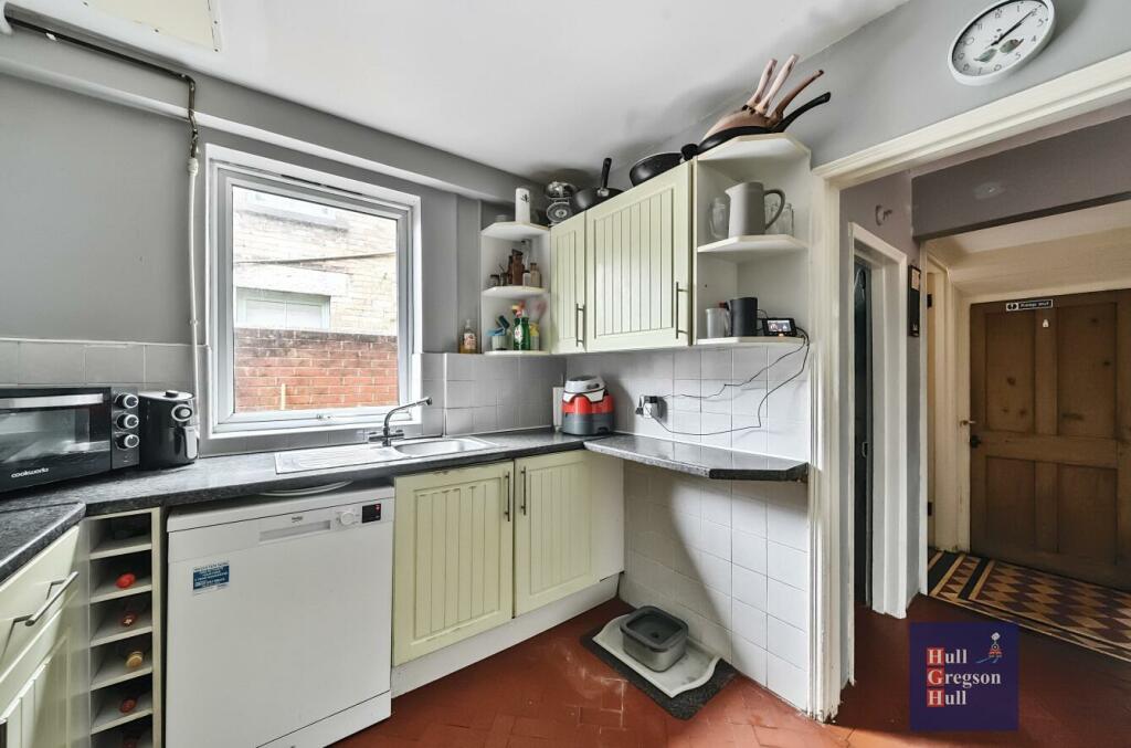 Additional image 16 of Kings Road West, Swanage