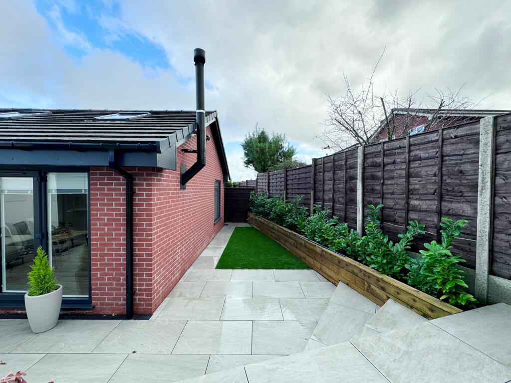 Additional image 43 of Ashington Drive, Lowercroft, Bury BL8 2TS