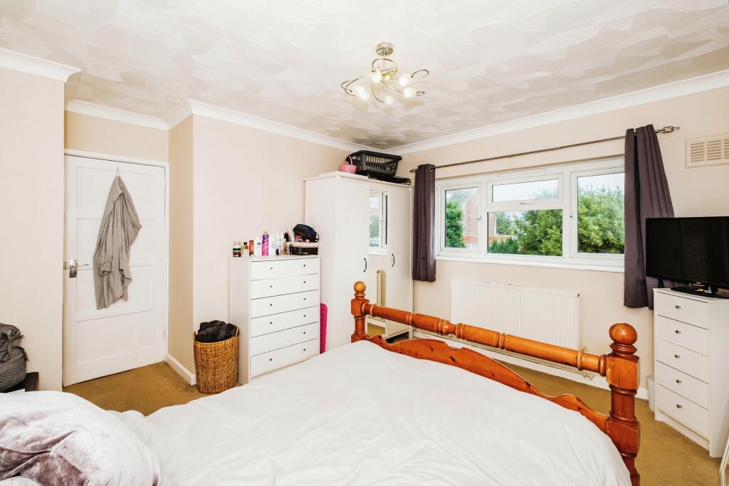 Additional image 11 of Mardale Road, Worthing, West Sussex, BN13