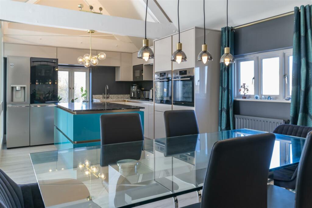 Additional image 5 of Rossiters Quay, Christchurch