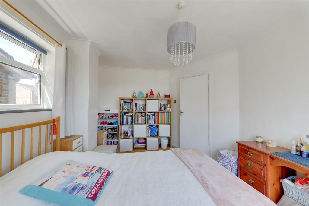 Additional image 8 of Manor Road, Lancing