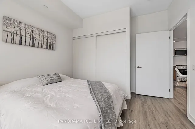 Additional image 24 of 1787 St Clair Ave Unit 705