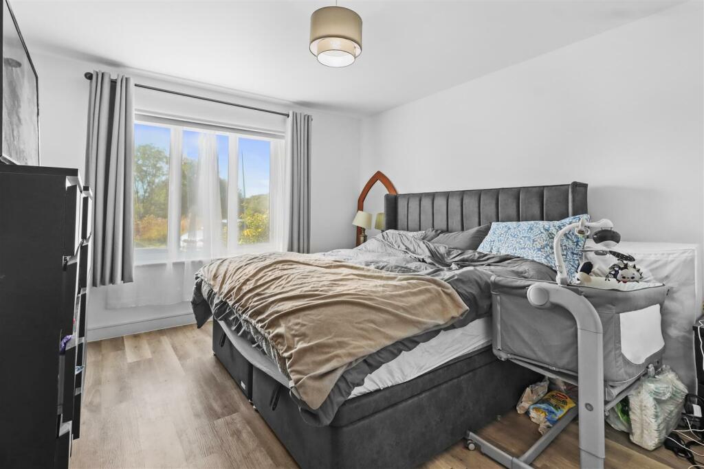 Additional image 6 of Sail Street, Hailsham