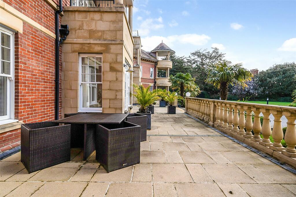 Additional image 15 of West Overcliff Drive, Bournemouth, BH4