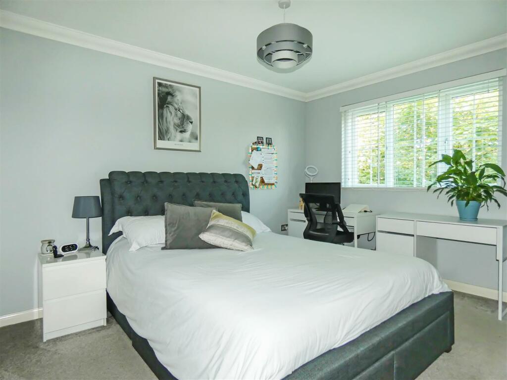 Additional image 5 of Darlington Walk, Rustington