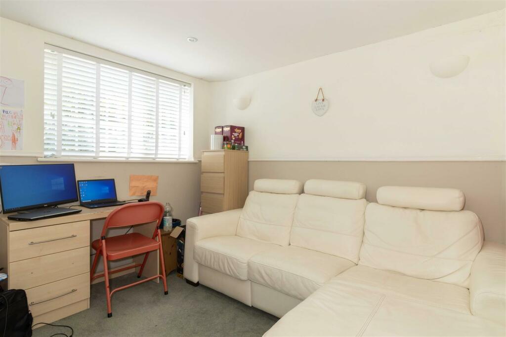 Additional image 24 of Hamble Road, Sompting, Lancing